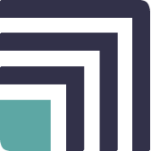 Buzz Fabric Awning Repair