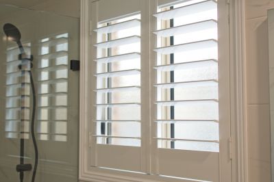 Shutter Reattachment in Denver County, CO
