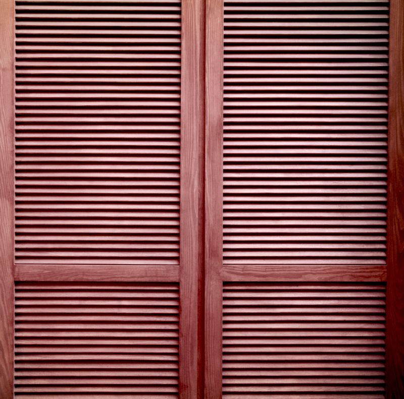 Shutters Replacement in Richmond, VA