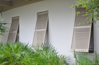 Storm Shutter Repair in Arvada, CO