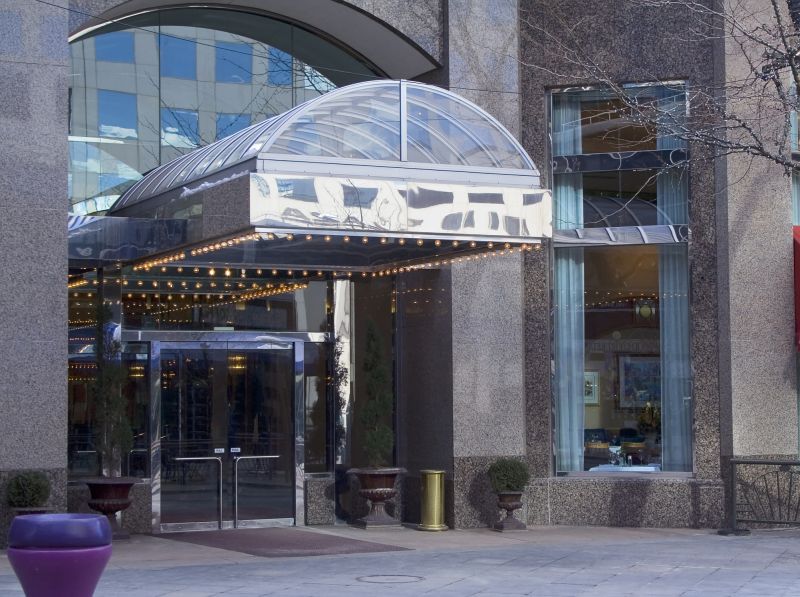 Napa, CA